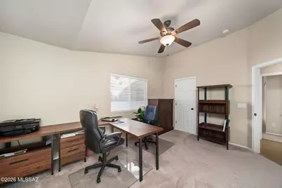 7981 S Wild Primrose Avenue, Tucson, AZ 85747 - Photo 20