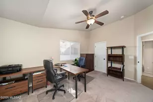 7981 S Wild Primrose Ave, Tucson, AZ 85747 - Photo 20