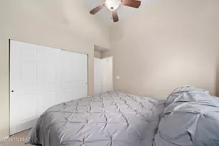 7981 S Wild Primrose Ave, Tucson, AZ 85747 - Photo 16