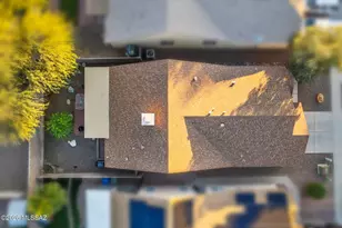 7981 S Wild Primrose Ave, Tucson, AZ 85747 - Photo 26