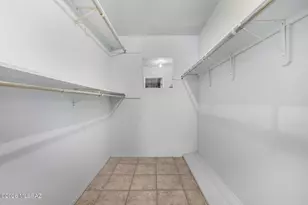 810 N Camino Santiago, Tucson, AZ 85745 - Photo 18