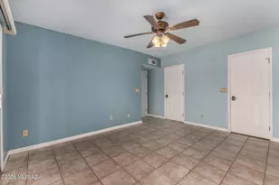810 N Camino Santiago, Tucson, AZ 85745 - Photo 16