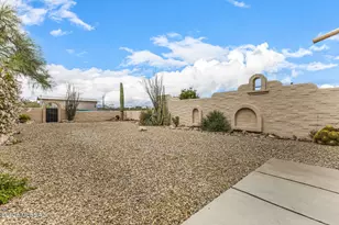 810 N Camino Santiago, Tucson, AZ 85745 - Photo 28