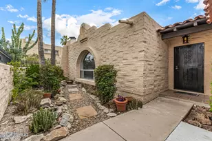 810 N Camino Santiago, Tucson, AZ 85745 - Photo 4