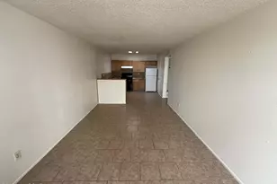 5425 E 30H St, Tucson, AZ 85711 - Photo 4