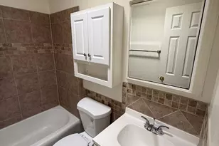 5425 E 30H St, Tucson, AZ 85711 - Photo 12
