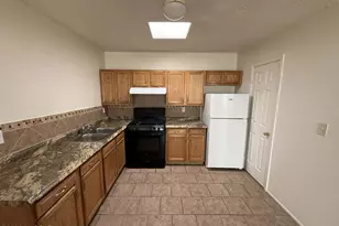 5425 E 30H St, Tucson, AZ 85711 - Photo 6