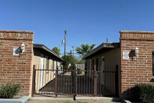 5425 E 30H St, Tucson, AZ 85711 - Photo 16