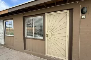 5425 E 30H St, Tucson, AZ 85711 - Photo 2