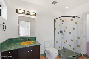 3825 E Calle Guaymas, Tucson, AZ 85716 - Photo 32