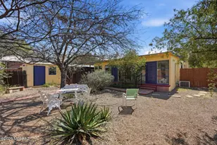 3825 E Calle Guaymas, Tucson, AZ 85716 - Photo 38