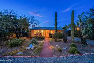 3825 E Calle Guaymas, Tucson, AZ 85716 - Photo 42