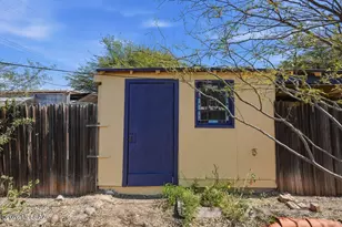 3825 E Calle Guaymas, Tucson, AZ 85716 - Photo 34