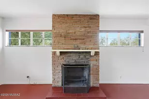 3825 E Calle Guaymas, Tucson, AZ 85716 - Photo 10