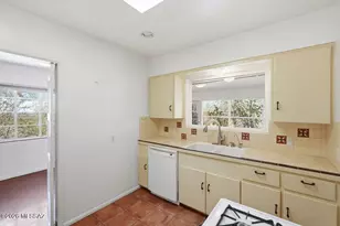 3825 E Calle Guaymas, Tucson, AZ 85716 - Photo 18