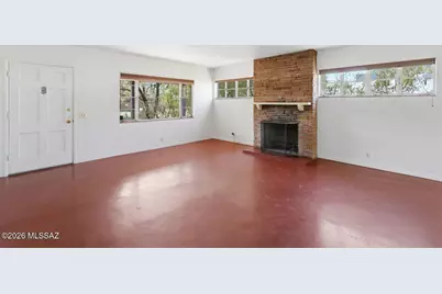 3825 E Calle Guaymas, Tucson, AZ 85716 - Photo 8