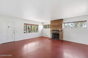 3825 E Calle Guaymas, Tucson, AZ 85716 - Photo 8