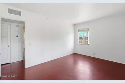 3825 E Calle Guaymas, Tucson, AZ 85716 - Photo 26
