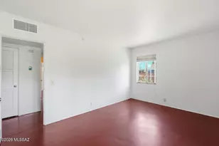 3825 E Calle Guaymas, Tucson, AZ 85716 - Photo 26