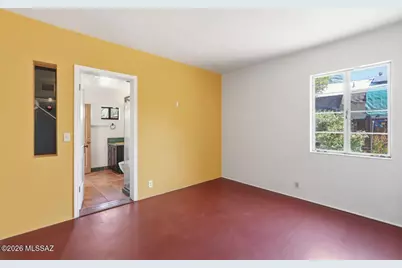 3825 E Calle Guaymas, Tucson, AZ 85716 - Photo 30