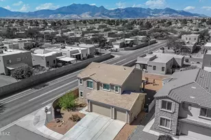 1008 Sam Kee Pl, Sierra Vista, AZ 85635 - Photo 30