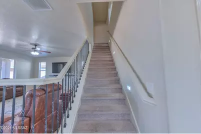 1008 Sam Kee Place, Sierra Vista, AZ 85635 - Photo 14