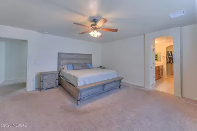 1008 Sam Kee Place, Sierra Vista, AZ 85635 - Photo 16