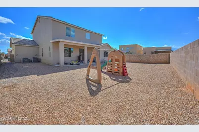 1008 Sam Kee Place, Sierra Vista, AZ 85635 - Photo 28