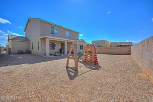1008 Sam Kee Pl, Sierra Vista, AZ 85635 - Photo 28