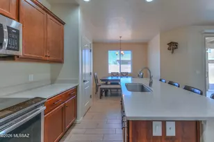 1008 Sam Kee Pl, Sierra Vista, AZ 85635 - Photo 8