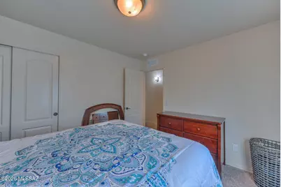 1008 Sam Kee Place, Sierra Vista, AZ 85635 - Photo 22