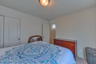 1008 Sam Kee Pl, Sierra Vista, AZ 85635 - Photo 22