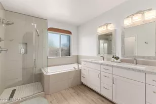 3542 W Jessy Pl, Tucson, AZ 85742 - Photo 14