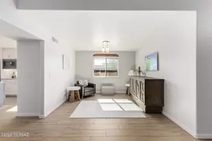 3542 W Jessy Pl, Tucson, AZ 85742 - Photo 6