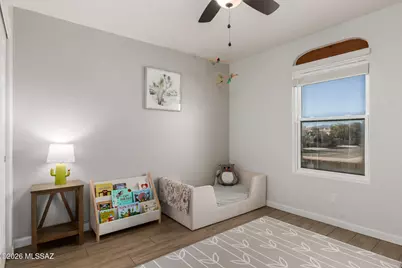 3542 W Jessy Place, Tucson, AZ 85742 - Photo 16