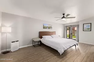 3542 W Jessy Pl, Tucson, AZ 85742 - Photo 12