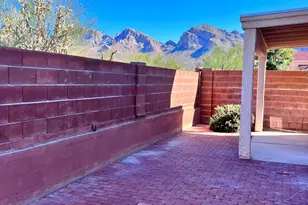 10456 N Fair Mountain Dr, Tucson, AZ 85737 - Photo 20