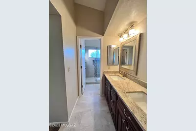 10456 N Fair Mountain Drive, Tucson, AZ 85737 - Photo 10