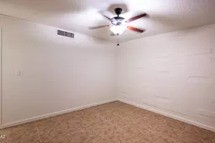 2866 N Beverly Ave, Tucson, AZ 85712 - Photo 10