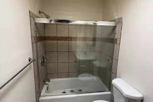 5433 E 30th St, Tucson, AZ 85711 - Photo 12