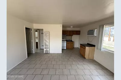 5433 E 30th Street #B, Tucson, AZ 85711 - Photo 4