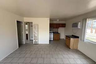 5433 E 30th St, Tucson, AZ 85711 - Photo 4