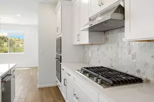 [Address not provided], Oro Valley, AZ 85737 - Photo 18