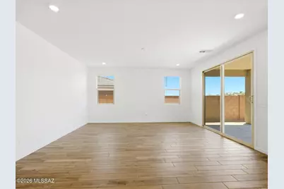 [Address not provided], Oro Valley, AZ 85737 - Photo 26