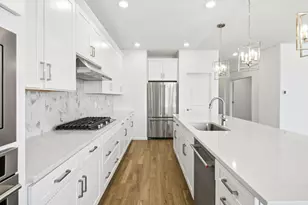 [Address not provided], Oro Valley, AZ 85737 - Photo 1