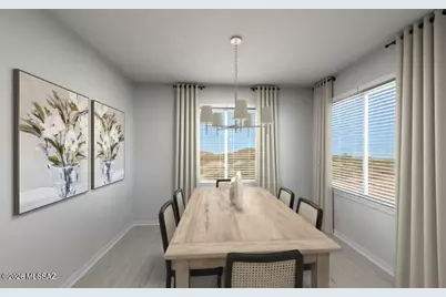 [Address not provided], Oro Valley, AZ 85737 - Photo 4