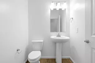 [Address not provided], Oro Valley, AZ 85737 - Photo 4