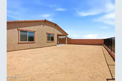 [Address not provided], Oro Valley, AZ 85737 - Photo 42