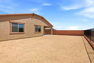 [Address not provided], Oro Valley, AZ 85737 - Photo 42