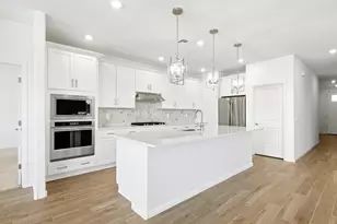 [Address not provided], Oro Valley, AZ 85737 - Photo 16